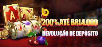2700bet
