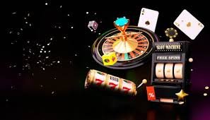 2700bet
