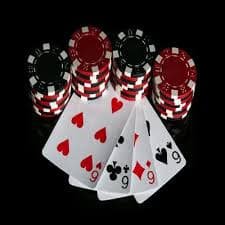 2700bet