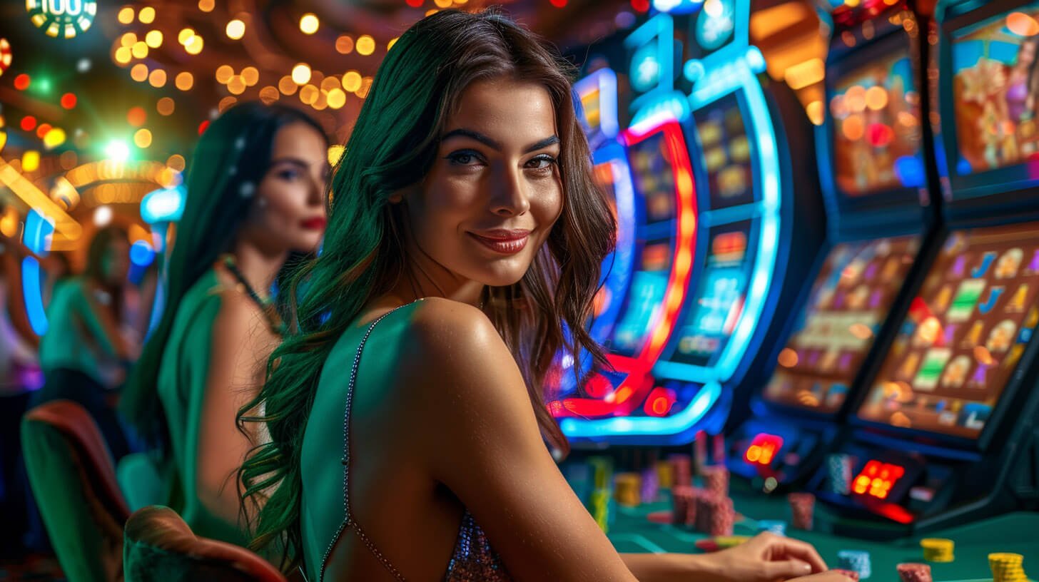 2700bet
