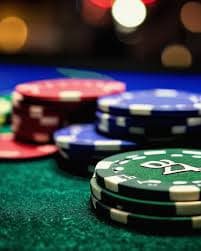 2700bet