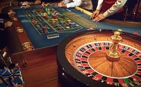 2700bet