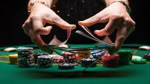 2700bet 2700bet