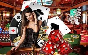 2700bet 2700bet