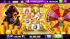 2700bet