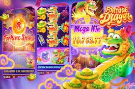 2700bet 2700bet