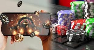 2700bet